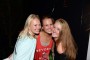 Thumbs/tn_Campingfeest 415.jpg